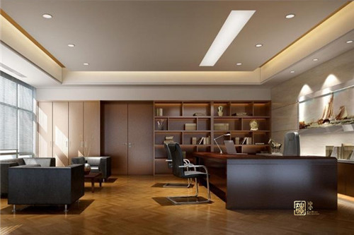 �������k�����OӋ