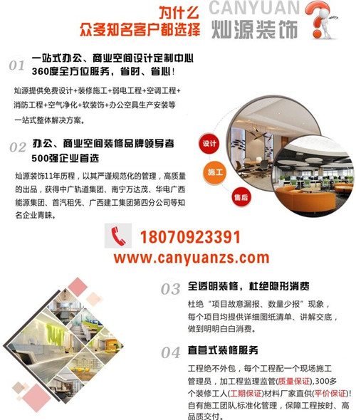 �k�����g�OӋ