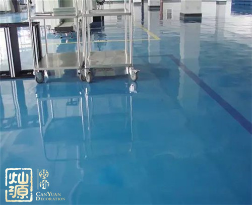 �ό��S���b���O(sh��)Ӌ(j��)