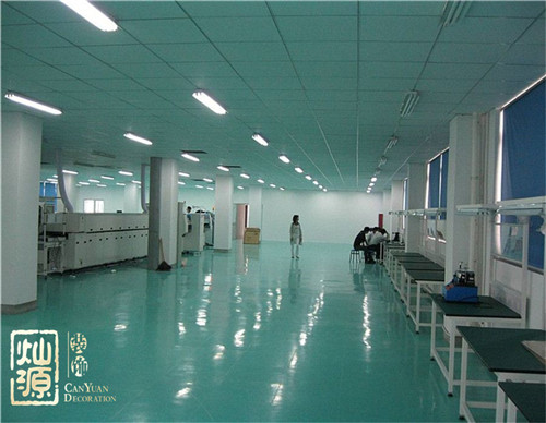 �ό��S���b���O(sh��)Ӌ(j��)