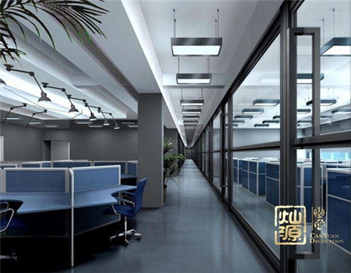 �S(ch��ng)���k�����b��