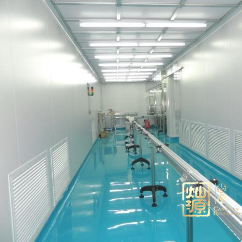 �ό��S(ch��ng)���b���O(sh��)Ӌ(j��)