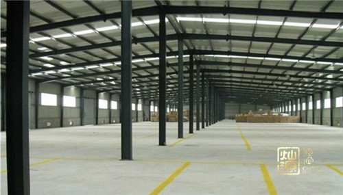 �S(ch��ng)���}(c��ng)��(k��)�b��