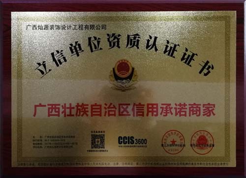 �ό��b�˾