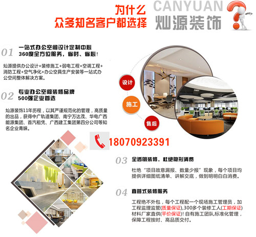 �ό����b��˾�ļҺ�