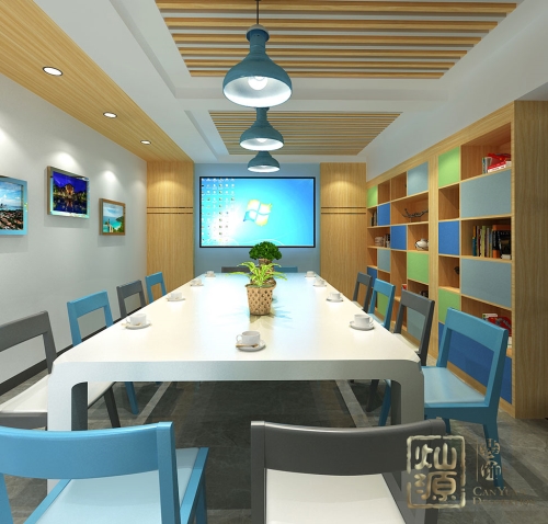 ǰ����һƬ���õ��ό��k���b���OӋҪ��δ���߶��k�����g1