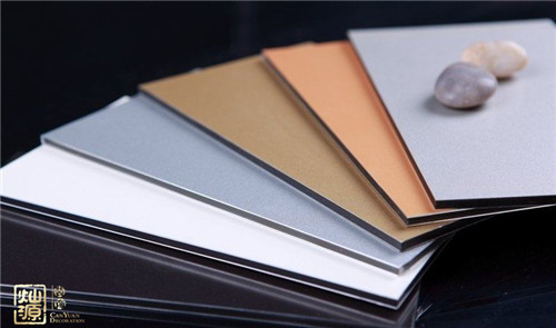 �ό����b�O(sh��)Ӌ(j��)�b�˾-�ذ�