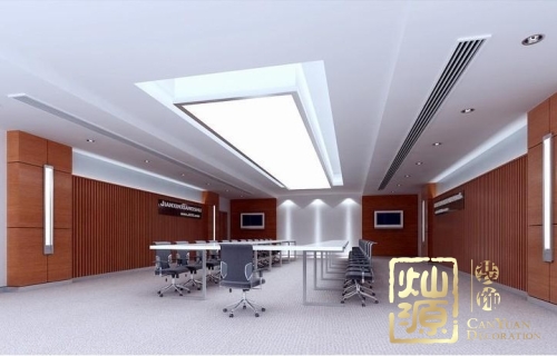 �ό��k�����OӋ������������þW����늾�����O�Ͱ��b