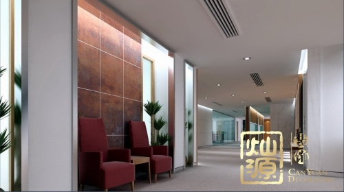 �ό��k�����OӋ������������þW����늾�����O�Ͱ��b