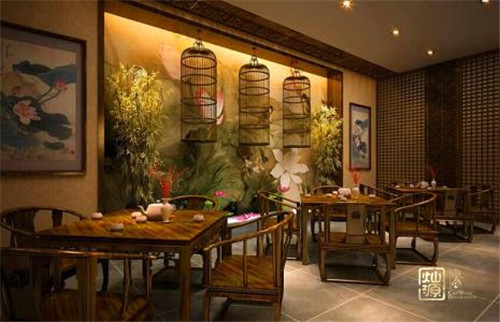 �ό����b��˾ǰ��λ