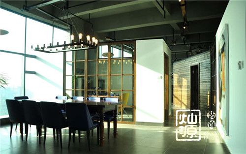 �ό��k���b���OӋ