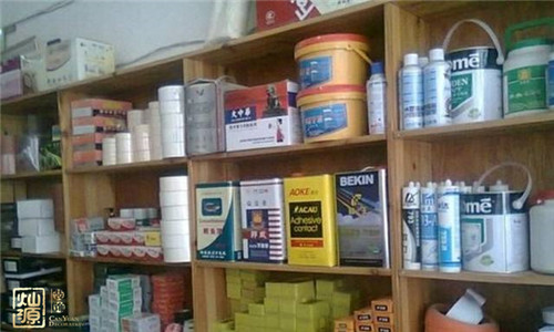 �ό��b���O(sh��)Ӌ(j��)��˾-����