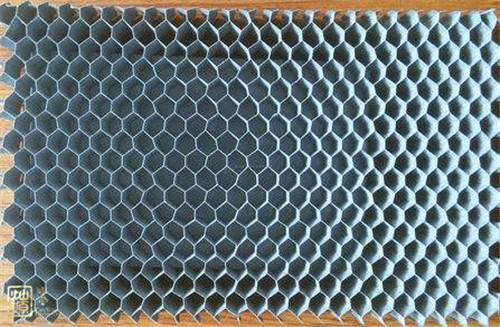 �ό��b���O(sh��)Ӌ(j��)��˾-���|ý