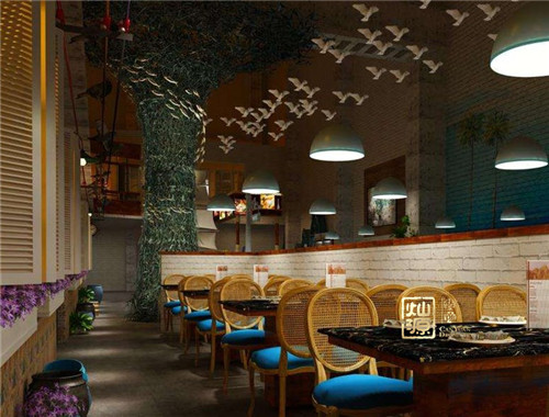 �����O(sh��)Ӌ(j��)