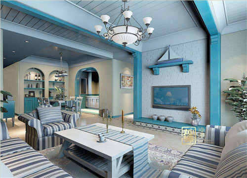 ���к��L(f��ng)��