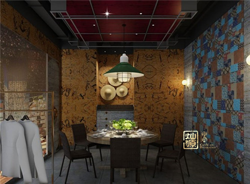 �����O(sh��)Ӌ(j��)֮��(ji��n)�s�L(f��ng)��