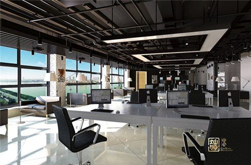 �ό��k���OӋ��˾