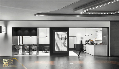 �����O(sh��)Ӌ(j��)-��Ŀ�Ę�(bi��o)־