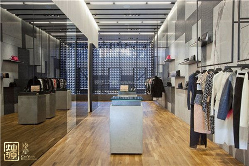 �����O(sh��)Ӌ(j��)-���C�y(t��ng)һ�L(f��ng)��