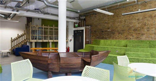 �����k�����OӋ