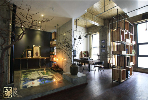 ��(chu��ng)���k�����O(sh��)Ӌ(j��)