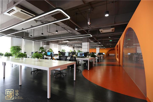 ��(chu��ng)���k�����O(sh��)Ӌ(j��)