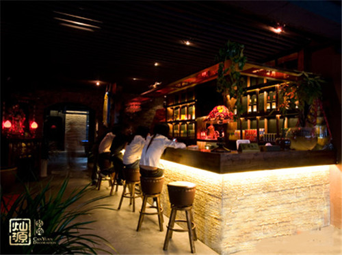 ����b��-���_(t��i)