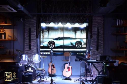 ����b��-���_(t��i)