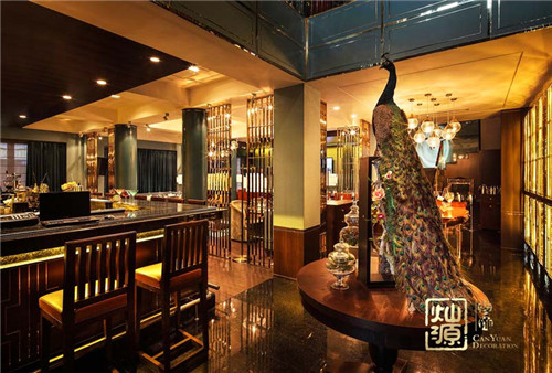 ����OӋ��˾