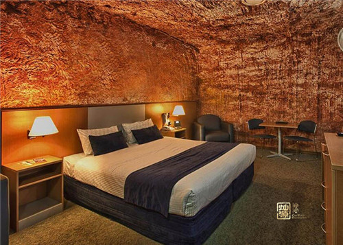 ���}�Ƶ��OӋ