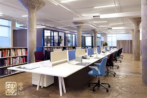 �k�����OӋ