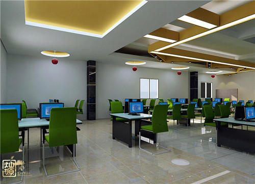 �k�����OӋ-�h���b��