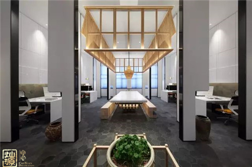 �k�����OӋ-���g���ֺ���