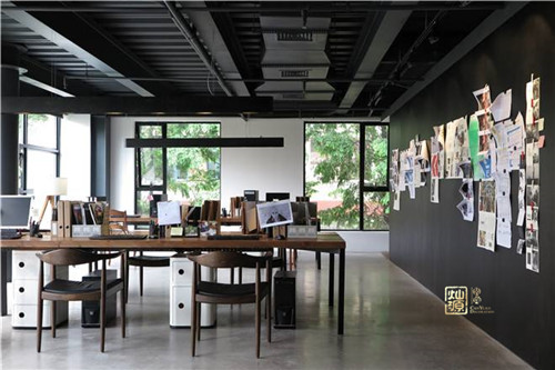 �k�����OӋ