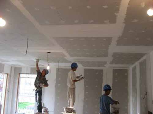 �ό��b�޹�˾ʩ���F��