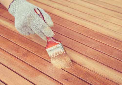 �ό��b�޹�˾���Ṥ