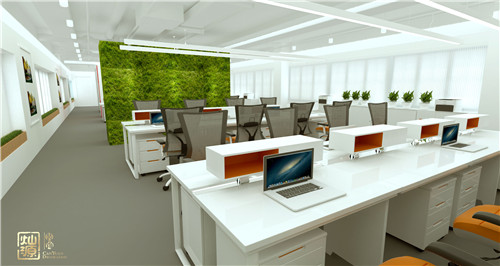 �҃��b��-�����L