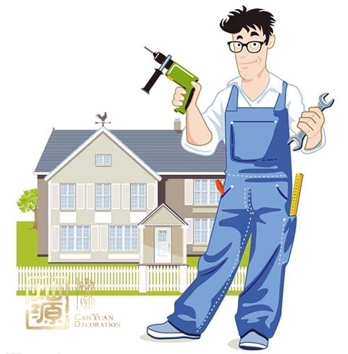 �ό��k�����b�޳��R