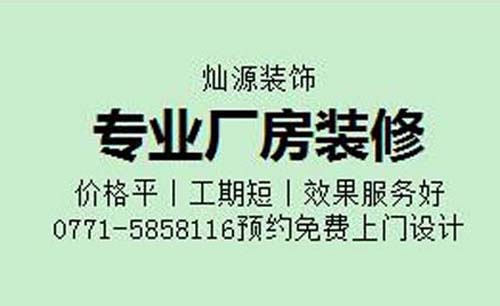 �ό��S���b�޹�˾