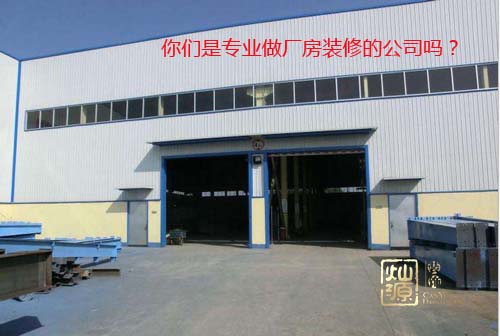 �ό��S���b�޹�˾