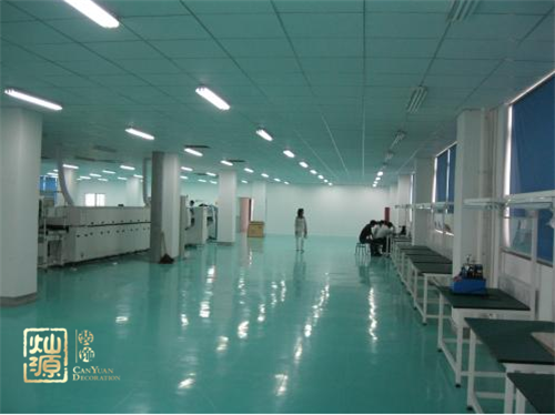 �ό��S���b���O(sh��)Ӌ(j��)