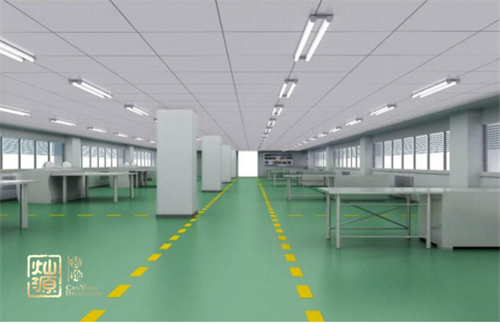 �ό��S���b���O(sh��)Ӌ(j��)