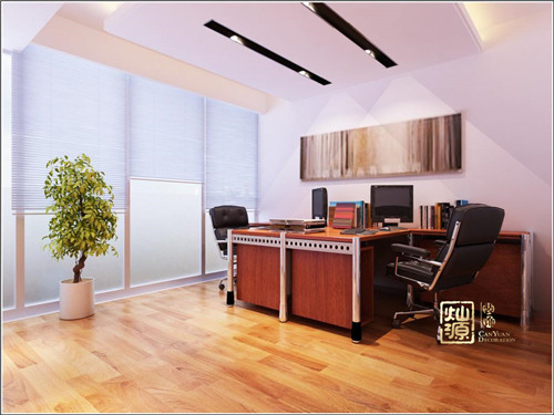 �ό����ص��b�޹�˾