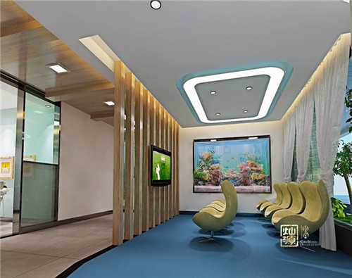 �ό����b��˾�ļҺ�