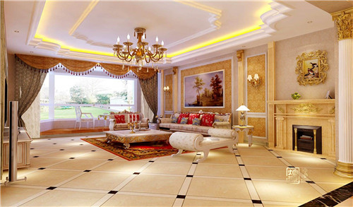 �ό����b��˾�ļҺ�