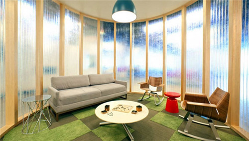 �k�����b��-ǢՄ�^