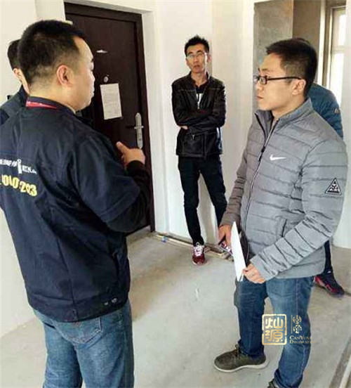 �ό��b�޹�˾