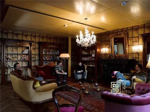 �k�����b��