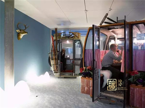 �k�����b��