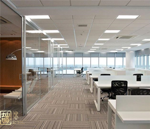 �k�����b���OӋ-������